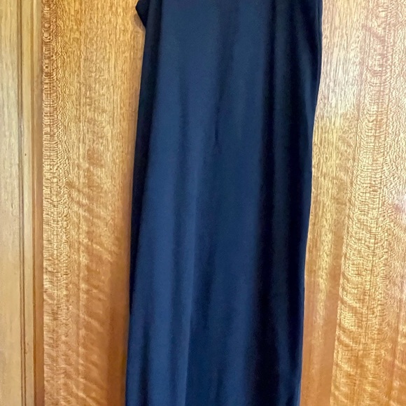 Brand new without tags noisy May large dress - Picture 3 of 3